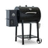 Pit Boss 700FB Wood Pellet Grill