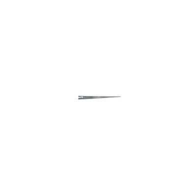 Klein Tools 704 COMPASS SAW 12IN MAGIC-SLOT BLADE W/ 8 TEETH/IN. - Appliance Parts Canada