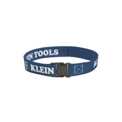 Klein Tools 5208 WAIST BELT SUPPORTER FOR LINEMANS BODY BELT - Appliance Parts Canada