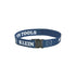 Klein Tools 5208 WAIST BELT SUPPORTER FOR LINEMANS BODY BELT - Appliance Parts Canada