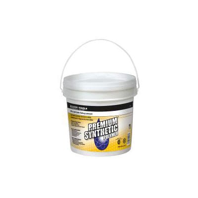 Klein Tools 51017 PREM. SYNTH. POLYMER WIRE-PULLING LUBRICANT; 1 GAL. PAIL - Appliance Parts Canada