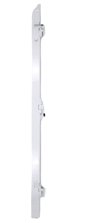 7024121 Refrigerator Flipper Cafe Door Seal