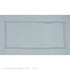 7030898 REFRIGERATOR GASKET - XPart Supply