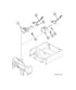 CK058 ASSY DUAL COINDROP - XPart Supply Ltd.