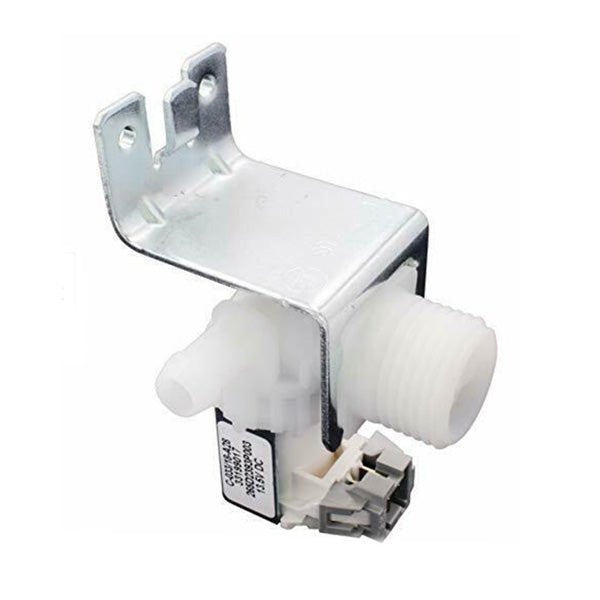 XP2999 Dishwasher Water Valve - XPart Supply