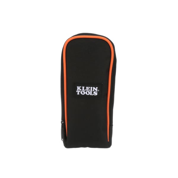 Klein Tools 69401 Multimeter; Carrying Case - Appliance Parts Canada