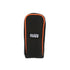 Klein Tools 69401 Multimeter; Carrying Case - Appliance Parts Canada