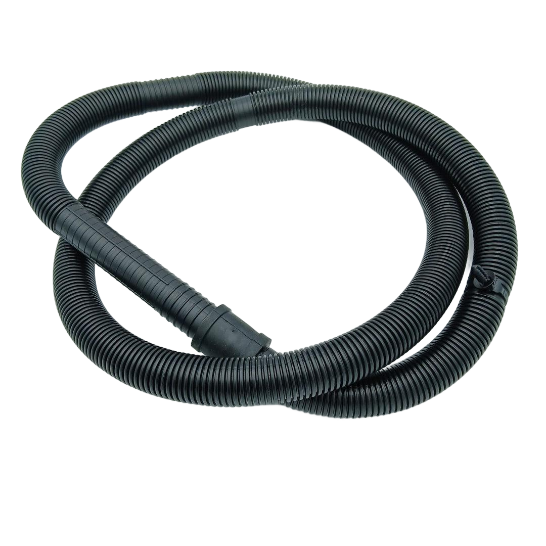 WW01F02060 Washer Drain Hose Assembly - XPart Supply