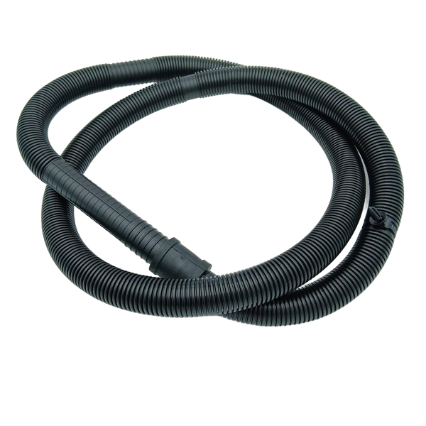 WW01F02060 Washer Drain Hose Assembly - XPart Supply