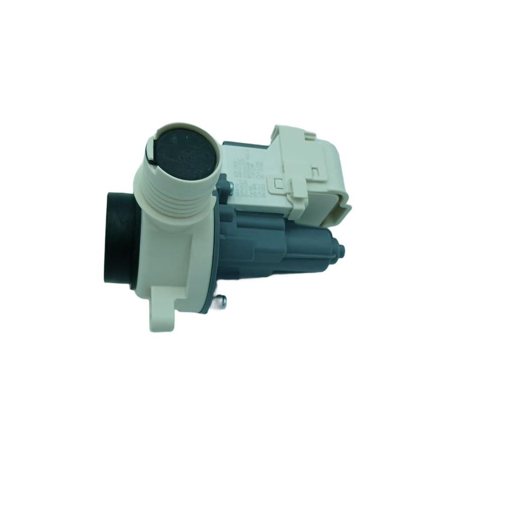 W11399437 Washer Drain Pump Assembly - XPart Supply