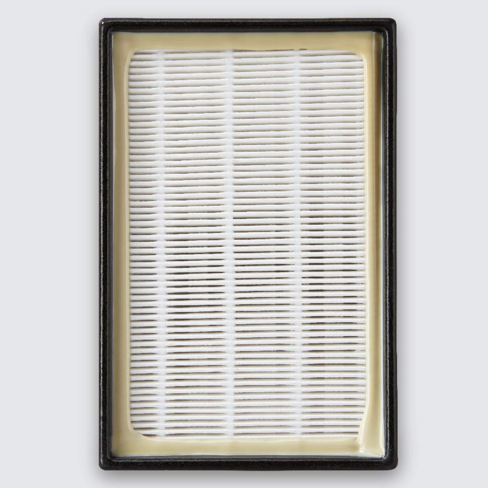 KE4205 - Filter, EF-9 HEPA filter - XPart Supply