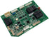 W11172798 Refrigerator Control Board - XPart Supply Ltd.