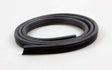 7104771 DISHWASHER DOOR SEAL - XPart Supply