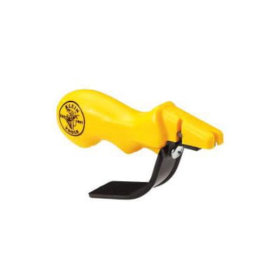 Klein Tools 48036 Combination Knife and Scissors Sharpener - Appliance Parts Canada