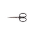 Klein Tools 546C Rubber Flashing Scissor; w/Curved Blade; 5-1/2" - Appliance Parts Canada