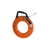 Klein Tools 56009 50' Fiberglass Fish Tape - Appliance Parts Canada