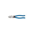 Klein Tools D2000-9NETH Pliers; Heavy Duty; Cutting; Thread Holding - Appliance Parts Canada