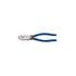 Klein Tools D201-7NE Pliers; 7"; Side-Cutting - XPart Supply