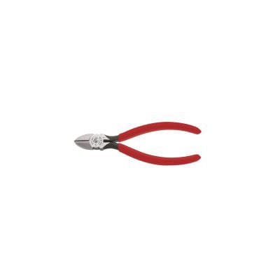 Klein Tools D202-6C Pliers; Diagonal Cutting; Spring Loaded - Appliance Parts Canada