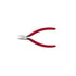 Klein Tools D210-6C Pliers; 6"; Diagonal Cutting; Semi-Flush - Appliance Parts Canada