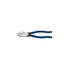 Klein Tools D213-9 Cutters; Side; 9"; High Leverage; Square Nose - Appliance Parts Canada