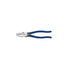 Klein Tools D213-9NETH Pliers; 9"; Lineman's; Bolt-Thread Holding - Appliance Parts Canada