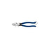 Klein Tools D213-9NETT Side Cutters; 9"; with Tether Ring - Appliance Parts Canada