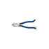 Klein Tools D213-9STT Rebar Work Pliers; with Tether Ring - Appliance Parts Canada
