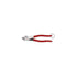 Klein Tools D228-8TT Diagonal-Cutters; High Leverage; with Ring - Appliance Parts Canada