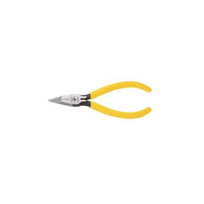 Klein Tools D2291 Telephone Work Pliers; Long Nose - Appliance Parts Canada