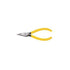 Klein Tools D2291 Telephone Work Pliers; Long Nose - Appliance Parts Canada