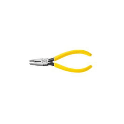 Klein Tools D234-6C Pliers; Crimping; IDC; Connector - Appliance Parts Canada