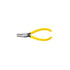 Klein Tools D234-6C Pliers; Crimping; IDC; Connector - Appliance Parts Canada