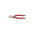 Klein Tools D238-8 Pliers; Diagonal Cutting; Semi Flush - Appliance Parts Canada