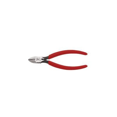 Klein Tools D240-6 Pliers; 6"; Cutting; with Stripping Hole - Appliance Parts Canada