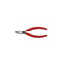 Klein Tools D240-6 Pliers; 6"; Cutting; with Stripping Hole - Appliance Parts Canada