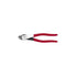 Klein Tools D243-8 Pliers; Diagonal Cutting; Stripping Holes - Appliance Parts Canada