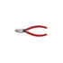Klein Tools D252-6 Pliers; All Purpose; Diagonal Cutting - Appliance Parts Canada