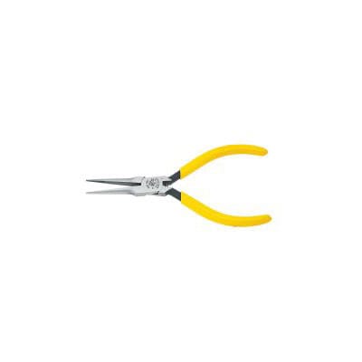 Klein Tools D318-51/2C Pliers; 5"; Long Needle-Nose - Appliance Parts Canada