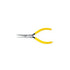 Klein Tools D318-51/2C Pliers; 5"; Long Needle-Nose - Appliance Parts Canada