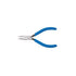 Klein Tools D322-41/2C Pliers; 4"; Midget Slim Long Nose - Appliance Parts Canada