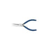 Klein Tools D327-51/2C Pliers; 5"; Slim Long-Nose - Appliance Parts Canada