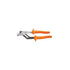 Klein Tools D502-10-INS Pliers; Pump; 10"; Insulated - XPart Supply