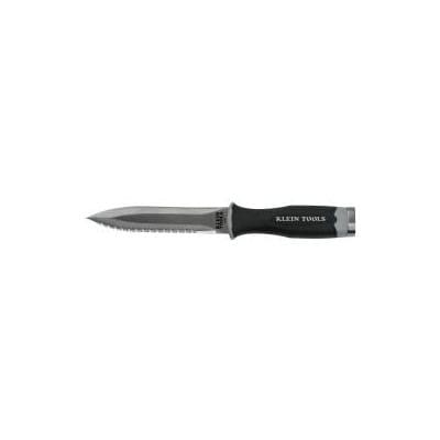 Tools DK06 Serrated Duct Knife - XPart Supply