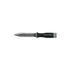 Tools DK06 Serrated Duct Knife - XPart Supply