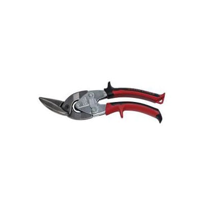 Klein Tools J2100L Left-Cutting; Offset; Journeyman Snip - Appliance Parts Canada