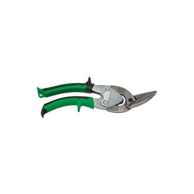 Klein Tools J2101R Right-Cutting; Offset; Journeyman Snip - Appliance Parts Canada