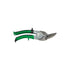 Klein Tools J2101R Right-Cutting; Offset; Journeyman Snip - Appliance Parts Canada
