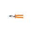 Klein Tools 1005-INS Insulated Crimping/Cutting Tool - Appliance Parts Canada