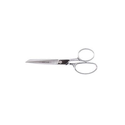 Klein Tools 107-P Straight Trimmer Scissors; 7" - Appliance Parts Canada